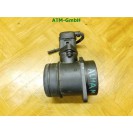 Luftmengenmesser Luftmassenmesser Seat Alhambra Bosch 0281002757