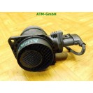 Luftmengenmesser Luftmassenmesser Seat Alhambra Bosch 0281002757