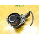 Luftmengenmesser Luftmassenmesser Seat Alhambra Bosch 0281002757