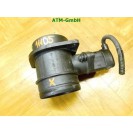 Luftmengenmesser Luftmassenmesser Seat Alhambra Bosch 0281002757