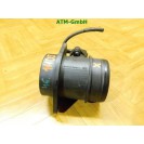 Luftmengenmesser Luftmassenmesser Seat Alhambra Bosch 0281002757