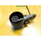 Luftmengenmesser Luftmassenmesser Seat Alhambra Bosch 0281002757