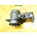 Luftmengenmesser Luftmassenmesser Seat Alhambra Bosch 0281002757