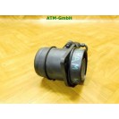 Luftmengenmesser Luftmassenmesser Seat Alhambra Bosch 0281002757