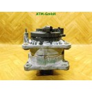 Lichtmaschine Generator Seat Alhambra Bosch 038903023L 14 V 0124325001
