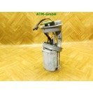 Kraftstoffpumpe Dieselpumpe Seat Alhambra 7M3919050A YM219H307AB