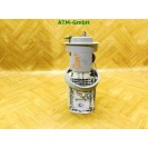 Kraftstoffpumpe Dieselpumpe Seat Alhambra 7M3919050A YM219H307AB