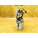 Kraftstoffpumpe Dieselpumpe Seat Alhambra 7M3919050A YM219H307AB