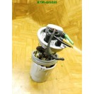 Kraftstoffpumpe Dieselpumpe Seat Alhambra 7M3919050A YM219H307AB