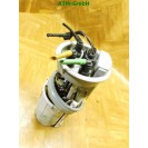 Kraftstoffpumpe Dieselpumpe Seat Alhambra 7M3919050A YM219H307AB