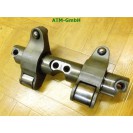 Kipphebelwelle Kipphebel Nockenwelle Seat Alhambra