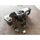Armaturenbrett Airbagmodul Airbagsteuergerät Ford Fiesta 6 VI 8V5114B321CG
