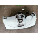 Armaturenbrett Airbagmodul Airbagsteuergerät Ford Fiesta 6 VI 8V5114B321CG