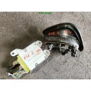 Armaturenbrett Airbagmodul Airbagsteuergerät Ford Fiesta 6 VI 8V5114B321CG