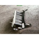 Armaturenbrett Airbagmodul Airbagsteuergerät Ford Fiesta 6 VI 8V5114B321CG