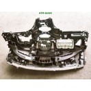 Armaturenbrett Airbagmodul Airbagsteuergerät Ford Fiesta 6 VI 8V5114B321CG