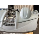 Armaturenbrett Airbagmodul Airbagsteuergerät Ford Fiesta 6 VI 8V5114B321CG