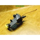 Ölabscheider Druckregelventil Renault Laguna 2 II 8200279414