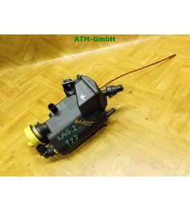 Ölabscheider Druckregelventil Renault Laguna 2 II 8200279414