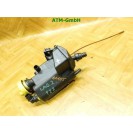 Ölabscheider Druckregelventil Renault Laguna 2 II 8200279414