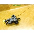 Ölabscheider Druckregelventil Renault Laguna 2 II 8200279414