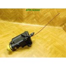 Ölabscheider Druckregelventil Renault Laguna 2 II 8200279414