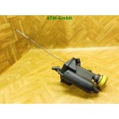 Ölabscheider Druckregelventil Renault Laguna 2 II 8200279414