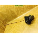 Ölabscheider Druckregelventil Renault Laguna 2 II 8200279414