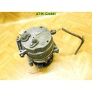 Klimakompressor Renault Laguna 2 II Delphi 8200678507