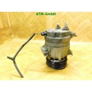 Klimakompressor Renault Laguna 2 II Delphi 8200678507