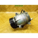 Klimakompressor Renault Laguna 2 II Delphi 8200678507