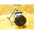 Klimakompressor Renault Laguna 2 II Delphi 8200678507
