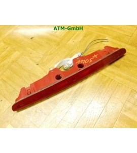 Bremsleuchte Bremslicht Rückleuchte Rücklicht Mitte Renault Laguna 2 II