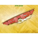 Bremsleuchte Bremslicht Rückleuchte Rücklicht Mitte Renault Laguna 2 II