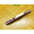 Bremsleuchte Bremslicht Rückleuchte Rücklicht Mitte Renault Laguna 2 II