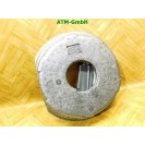 Bordwerkzeug Wagenheber Steckschlüssel Seat Altea 1K0012115F