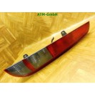 Bremsleuchte Bremslicht Rückleuchte Rücklicht rechts Ford Focus 2 II Kombi