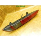 Bremsleuchte Bremslicht Rückleuchte Rücklicht rechts Ford Focus 2 II Kombi