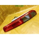 Bremsleuchte Bremslicht Rückleuchte Rücklicht rechts Ford Focus 2 II Kombi