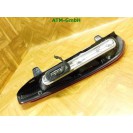 Bremsleuchte Bremslicht Rückleuchte Rücklicht rechts Ford Focus 2 II Kombi