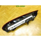 Bremsleuchte Bremslicht Rückleuchte Rücklicht rechts Ford Focus 2 II Kombi