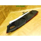 Bremsleuchte Bremslicht Rückleuchte Rücklicht rechts Ford Focus 2 II Kombi