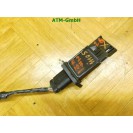 Widerstand Vorwiderstand Ford Focus 2 II