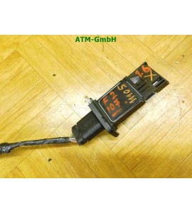 Widerstand Vorwiderstand Ford Focus 2 II