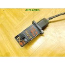 Widerstand Vorwiderstand Ford Focus 2 II