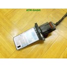 Widerstand Vorwiderstand Ford Focus 2 II