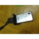 Widerstand Vorwiderstand Ford Focus 2 II