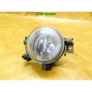 Nebelleuchte Nebelscheinwerfer NSW NSL rechts Ford Focus 2 II 3M5115K201AB