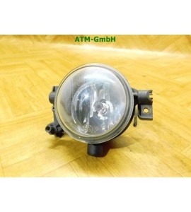 Nebelleuchte Nebelscheinwerfer NSW NSL rechts Ford Focus 2 II 3M5115K201AB