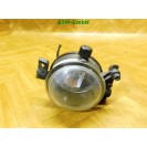 Nebelleuchte Nebelscheinwerfer NSW NSL rechts Ford Focus 2 II 3M5115K201AB